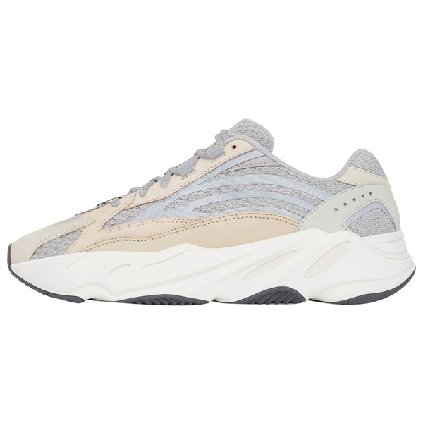 Adidas Yeezy Boost 700 V2 Cream Mens Style : Gy7924