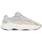 Adidas Yeezy Boost 700 V2 Cream Mens Style : Gy7924