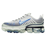 Nike Air Vapormax 360 Mens Style : Ck9671-001