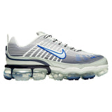 Nike Air Vapormax 360 Mens Style : Ck9671-001