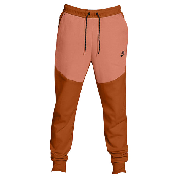 Nike Sportswear Tech Fleece Joggers Mens Style : Cu4495