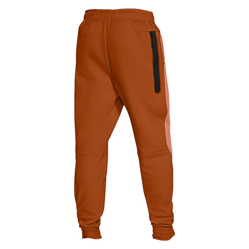 Nike Sportswear Tech Fleece Joggers Mens Style : Cu4495