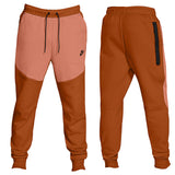 Nike Sportswear Tech Fleece Joggers Mens Style : Cu4495