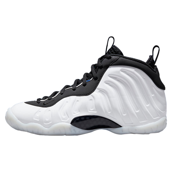 Nike Little Posite One Big Kids Style : Cz2548-100