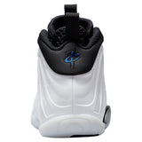 Nike Little Posite One Big Kids Style : Cz2548-100