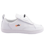 Nike Court Vintage Alt Womens Style : Ck7900-100