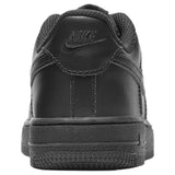 Nike Force 1 Le Little Kids Style : Dh2925-001