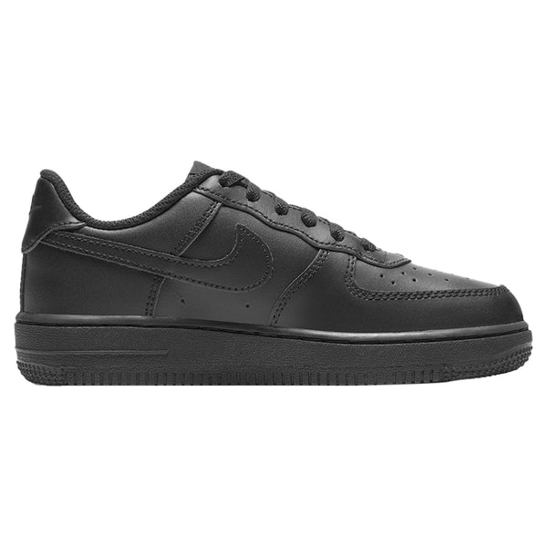 Nike Force 1 Le Little Kids Style : Dh2925-001