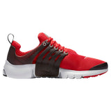 Nike Presto Big Kids Style : 833875-600