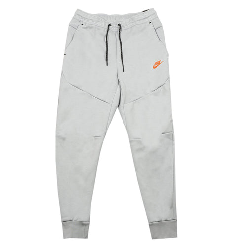 Nike Sportswear Tech Fleece Joggers Mens Style : Cu4495