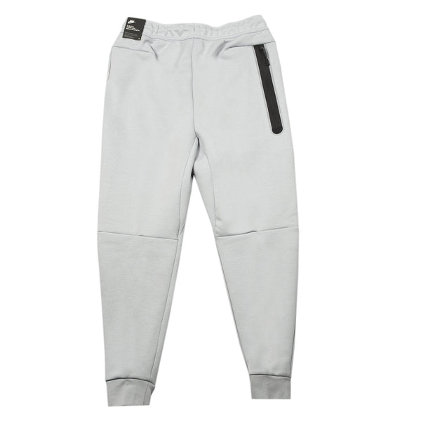 Nike Sportswear Tech Fleece Joggers Mens Style : Cu4495