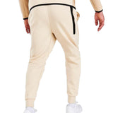 Nike Sportswear Tech Fleece Joggers Mens Style : Cu4495