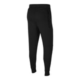 Nike Nsw Tech Fleece Jogger Pants Mens Style : Cu4495