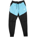 Nike Sportswear Tech Fleece Joggers Mens Style : Cu4495