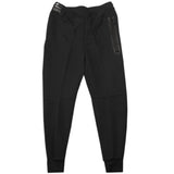 Nike Sportswear Tech Fleece Joggers Mens Style : Cu4495