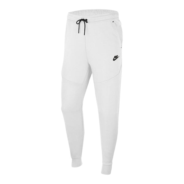 Nike Sportswear Tech Fleece Joggers Mens Style : Cu4495