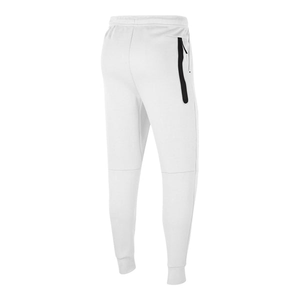 Nike Sportswear Tech Fleece Joggers Mens Style : Cu4495