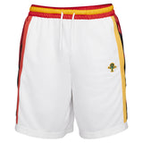 Nike Dri-fit Dna+ Rayguns Basketball Shorts Mens Style : Dj5322