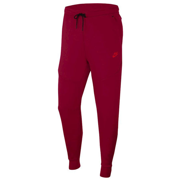 Nike Sportswear Tech Fleece Joggers Mens Style : Cu4495