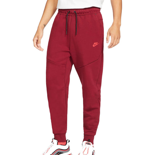 Nike Sportswear Tech Fleece Joggers Mens Style : Cu4495