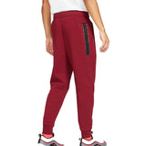 Nike Sportswear Tech Fleece Joggers Mens Style : Cu4495