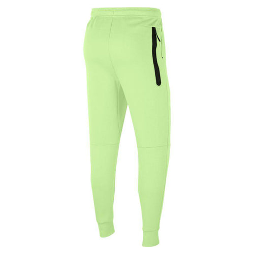 Nike Sportswear Tech Fleece Joggers Mens Style : Cu4495