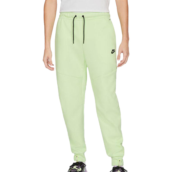 Nike Sportswear Tech Fleece Joggers Mens Style : Cu4495