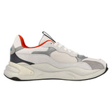 Puma Rs-2k Attempt Mens Style : 373516