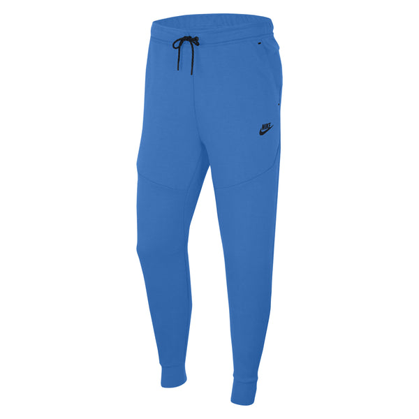 Nike Sportswear Tech Fleece Mens Style : Cu4495