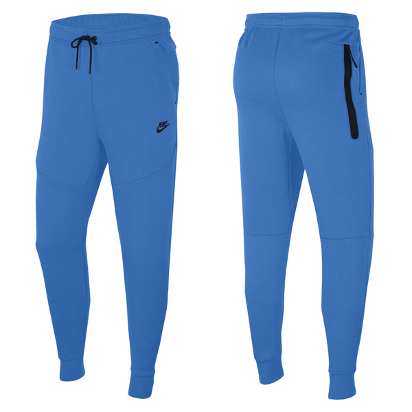 Nike Sportswear Tech Fleece Mens Style : Cu4495