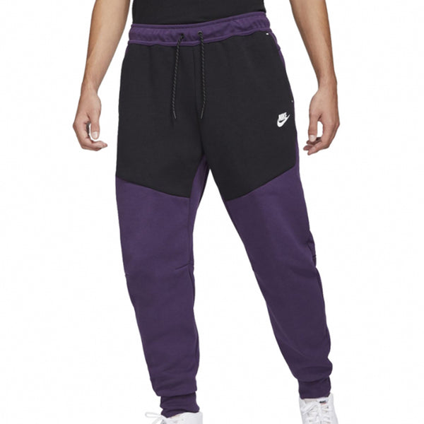 Nike Sportswear Tech Fleece Joggers Mens Style : Cu4495