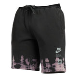 Nike Sportswear French Terry Shorts Mens Style : Dj5308