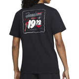 Nike Sportswear T-shirt Mens Style : Dj5286