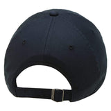 Nike Us Futura Washed Baseball Cap Unisex Style : 913011