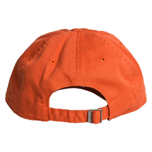 Nike Us Futura Washed Baseball Cap Unisex Style : 913011