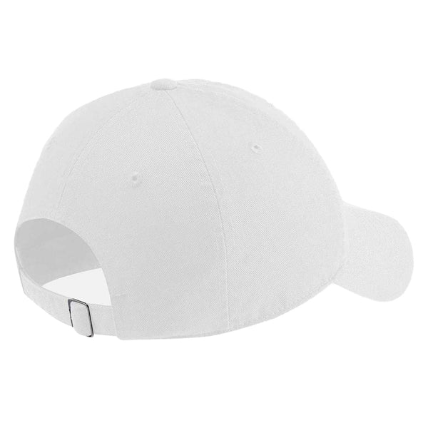 Nike  Us Futura Washed Baseball Cap Unisex Style : 913011