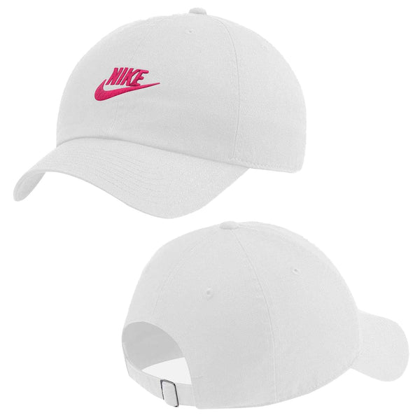 Nike  Us Futura Washed Baseball Cap Unisex Style : 913011