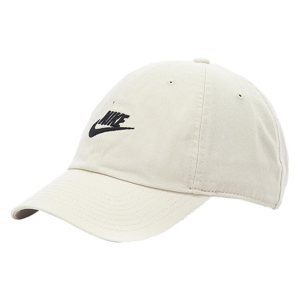 Nike Us Futura Washed Baseball Cap Unisex Style : 913011