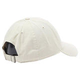 Nike Us Futura Washed Baseball Cap Unisex Style : 913011