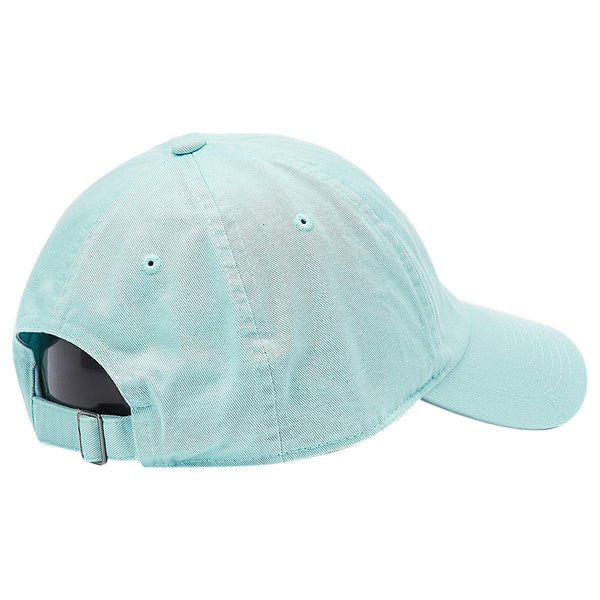 Nike Us Futura Washed Baseball Cap Unisex Style : 913011