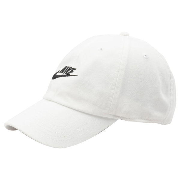 Nike Us Futura Washed Baseball Cap Unisex Style : 913011