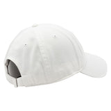 Nike Us Futura Washed Baseball Cap Unisex Style : 913011