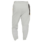 Nike Sportswear Tech Fleece Joggers Mens Style : Cu4495