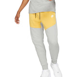 Nike Sportswear Tech Fleece Joggers Mens Style : Cu4495