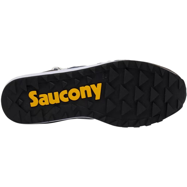 Saucony Jazz Dst Mens Style : S70528