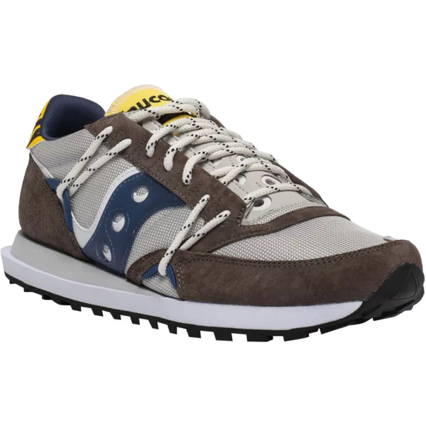 Saucony Jazz Dst Mens Style : S70528