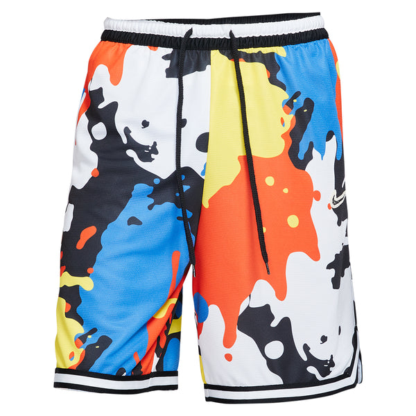 Nike Dri-fit Dna Shorts Mens Style : Dm8010