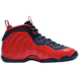 Nike Little Posite Pro Big Kids Style : Cz2520-600