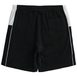 Supreme Terry Baseketball Shorts Mens Style : Ss21sh44