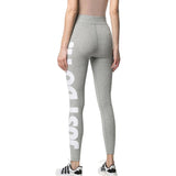 Nike Sportswear Jdi Leggings Womens Style : Cz8534